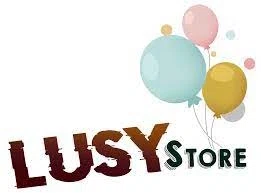 Lusy Store