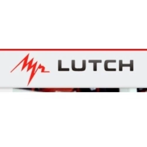 LutchUSA