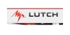 LutchUSA