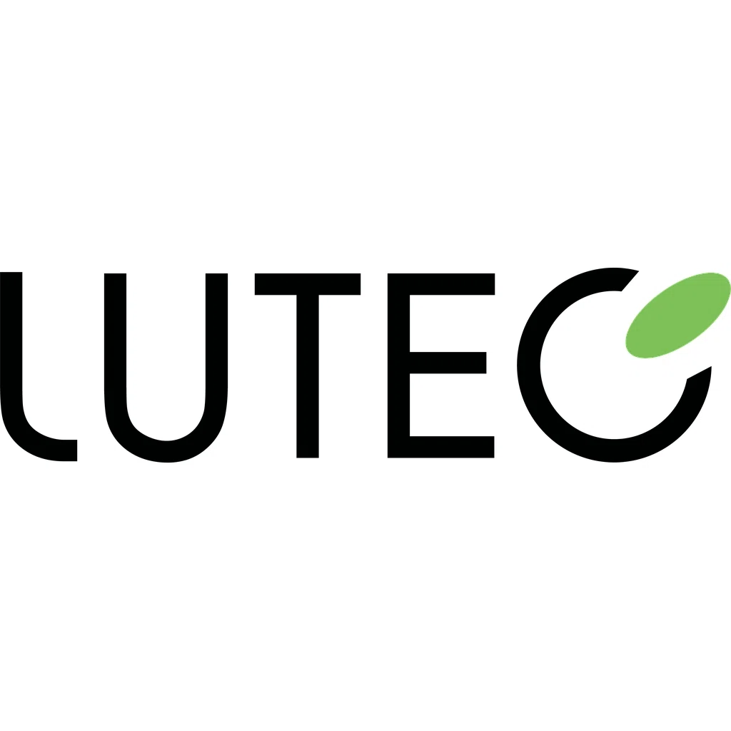 LUTEC