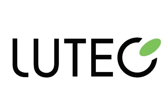 Lutec Lighting