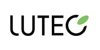 Lutec Lighting