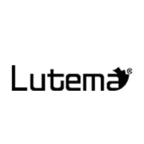 Lutema