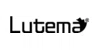 Lutema
