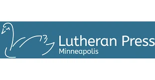 Lutheran Press