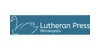 Lutheran Press