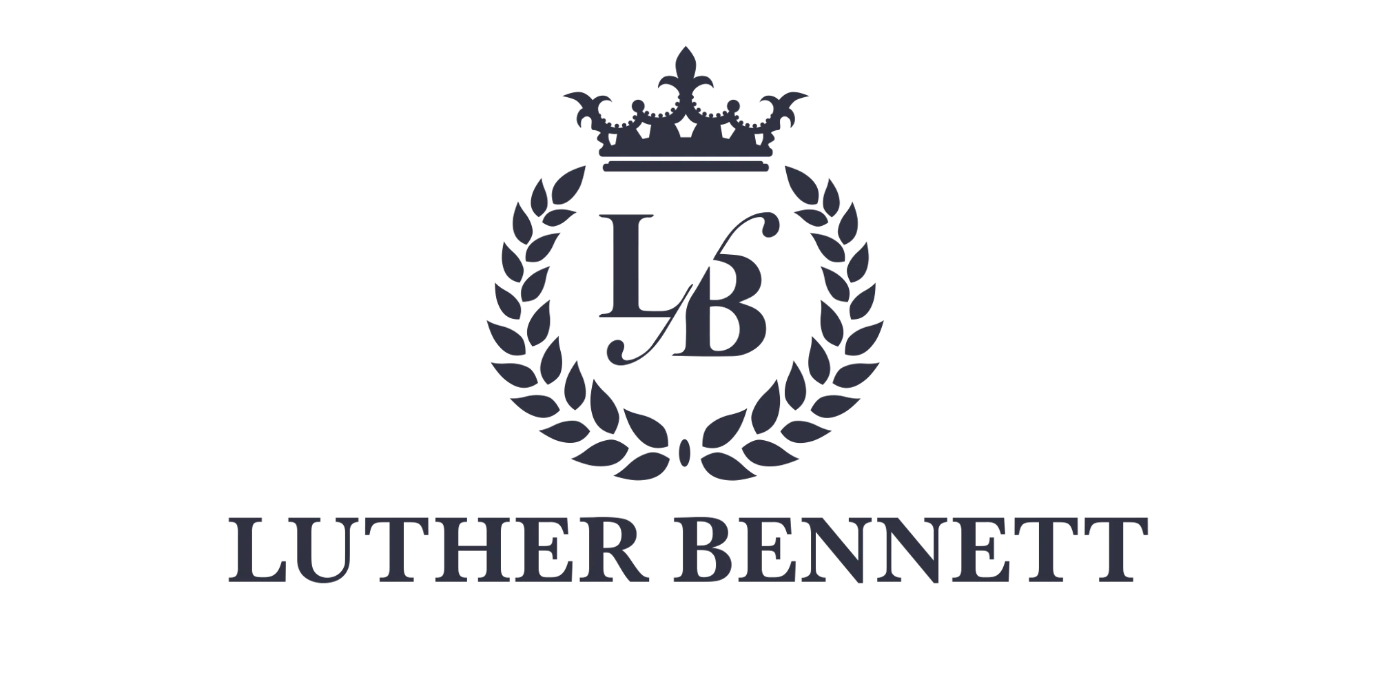 Luther Bennett