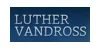 Luther Vandross