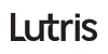 Lutris