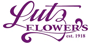 Lutz Flowers