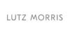 Lutz Morris