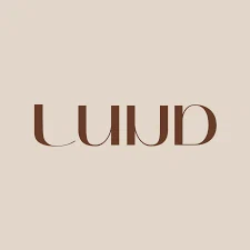 Luud Health