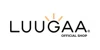 LUUGAA
