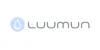 Luumun SLEEP