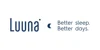 Luuna