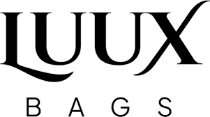 Luux Bags