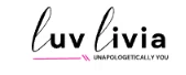 Luv Livia