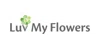 Luv My Flowers Wholesale