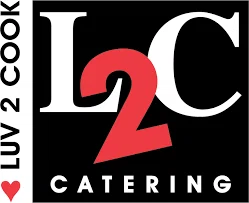 Luv2cook Casseroles2Go