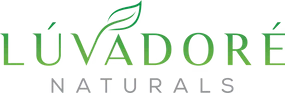Lúvadoré Naturals 