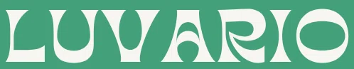 Luvario