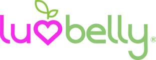 LuvBelly