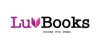 LuvBooks