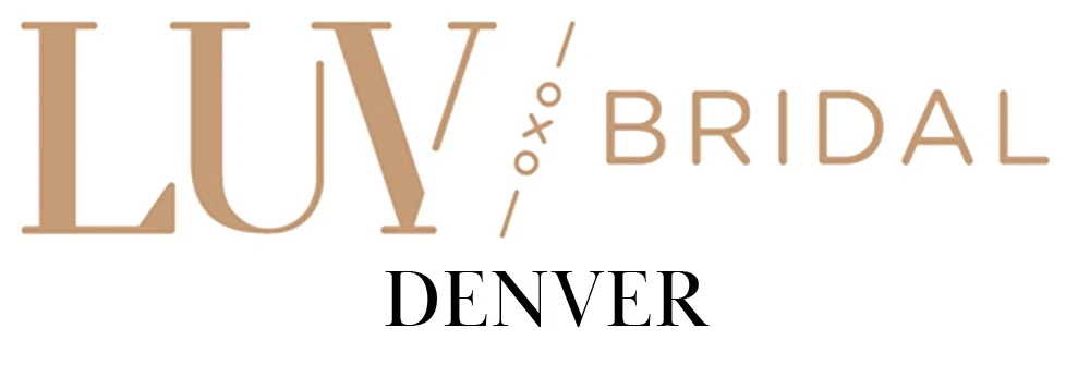 Luv Bridal