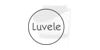 Luvele US