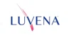 Luvena