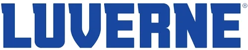 LUVERNE