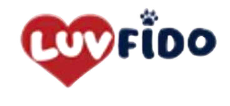 LuvFido