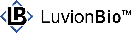 LuvionBio