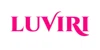 Luviri Cosmetics Coupons Luviri Cosmetics Coupons and Promo Code