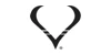 LuVitt Apparel Coupons LuVitt Apparel Coupons and Promo Code