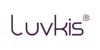 Luvkis
