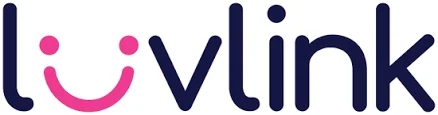 LuvLink Promo Codes