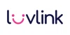 LuvLink