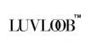 LUVLOOB