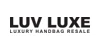 Luv Luxe