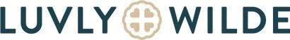 LUVLY+WILDE