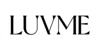 Luvme Hair Coupons Luvme Hair Coupons and Promo Code