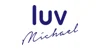 Luv Michael