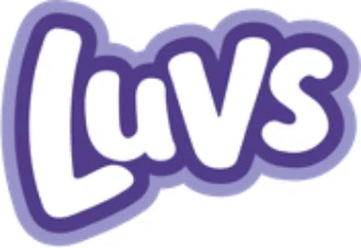 Luvs