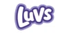Luvs