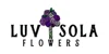 Luv Sola Flowers