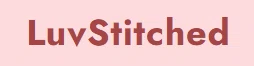 LuvStitched
