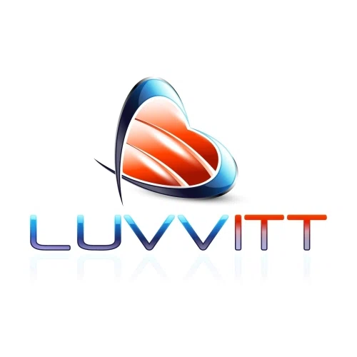 Luvvitt