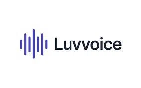 Luvvoice