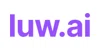 luw.ai